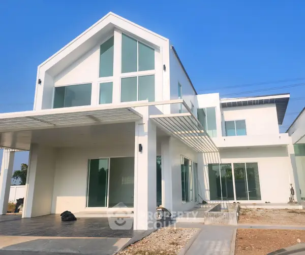 image_rental-27860896