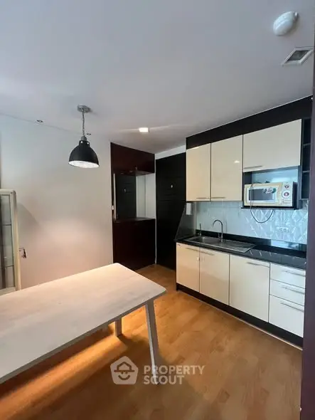 image_rental-28588422