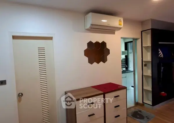 image_rental-32977853