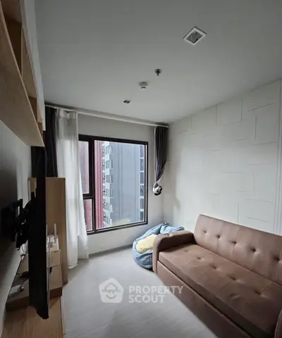 Screenshot 2568-04-28 at 13.12.17.jpg