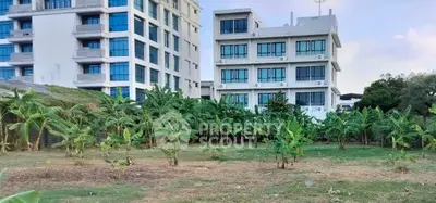 Screenshot 2026-02-03 210638.png