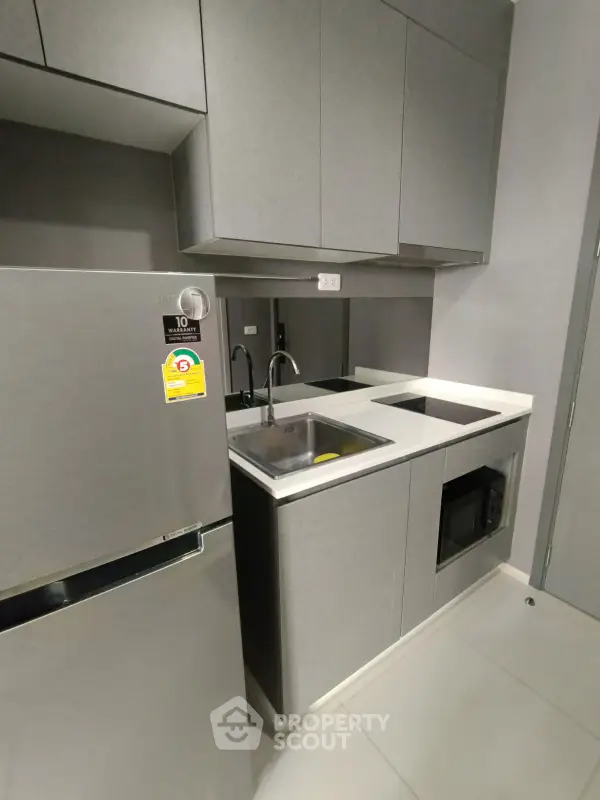 image_rental-31411779