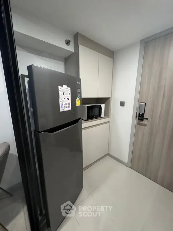 image_rental-31354343