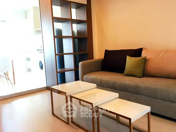 image_rental-27497566