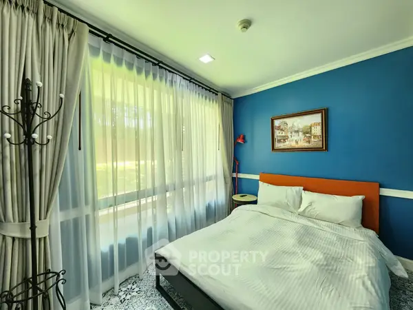 image_rental-23209865