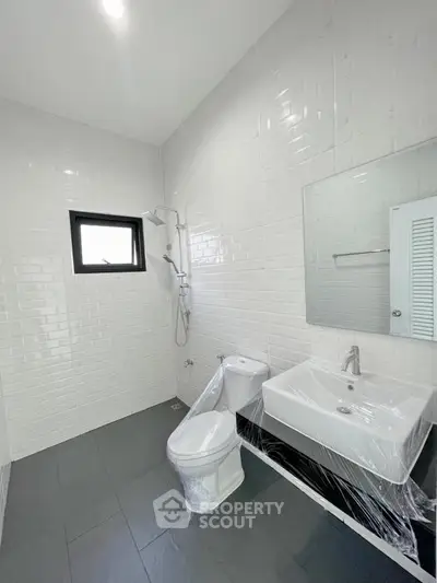 image_rental-29468952