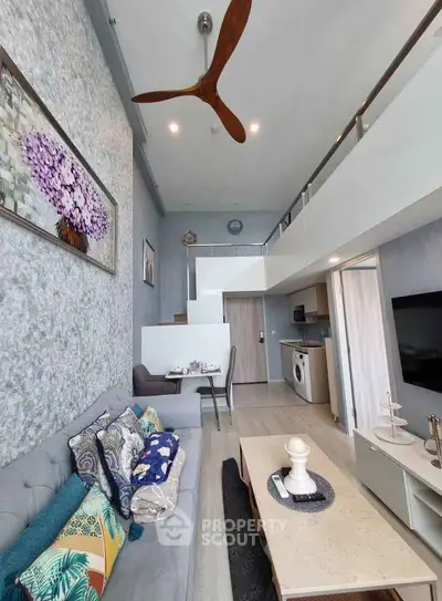 image_rental-28954994