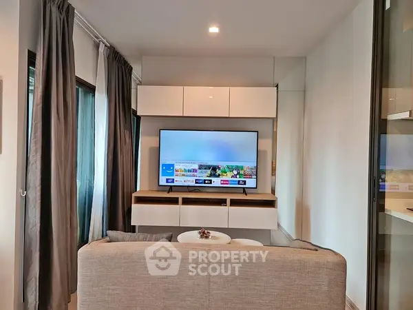 image_rental-17269552