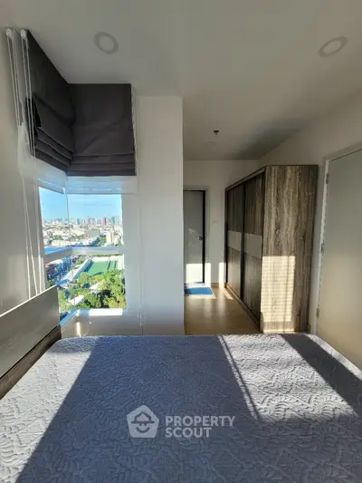 image_rental-9077991