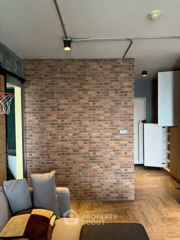 image_rental-27211537