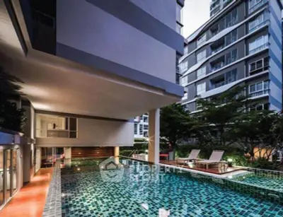 image_rental-30506662