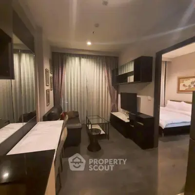 image_rental-28071931