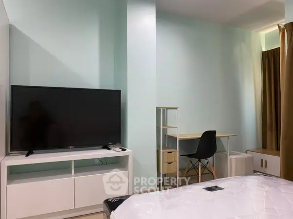 image_rental-30545272