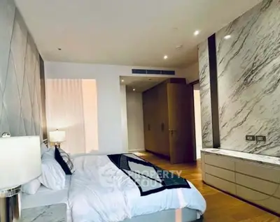 Screenshot 2569-03-24 at 15.23.35.jpg