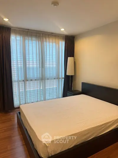 image_rental-30239127