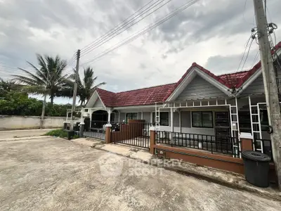 image_rental-31338520