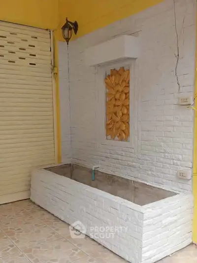 image_rental-28586844