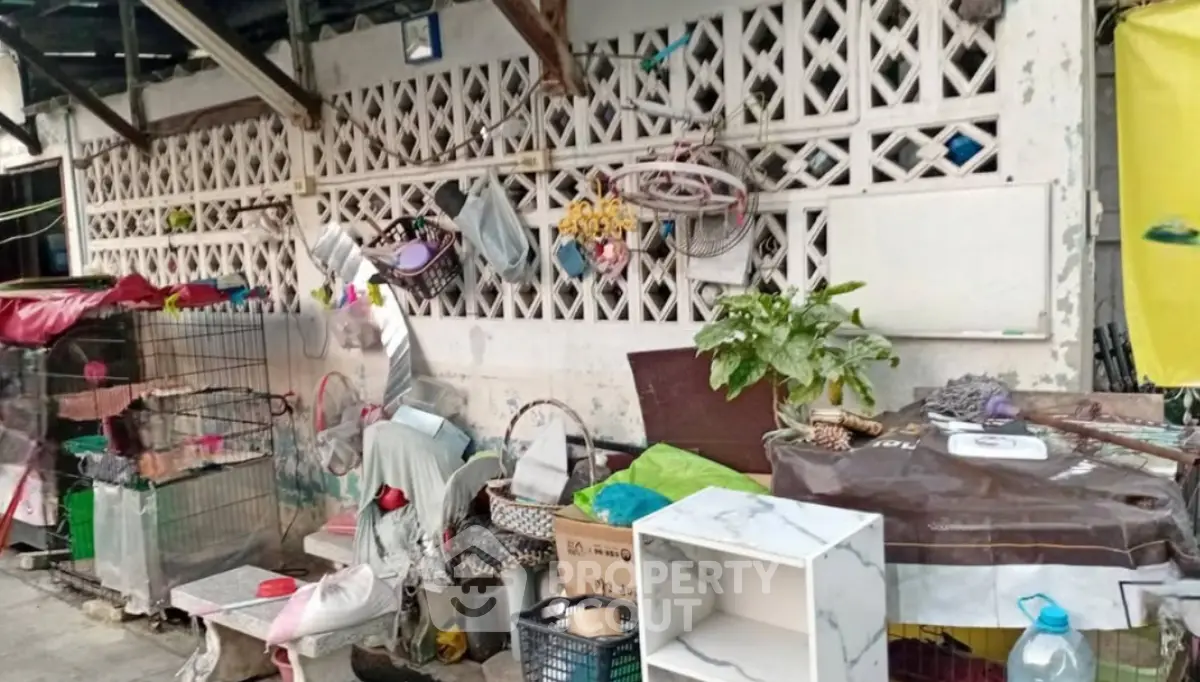 Screenshot 2026-01-15 161307.png