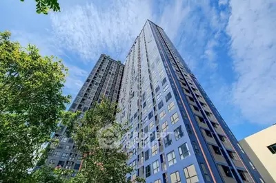 image_rental-31103714