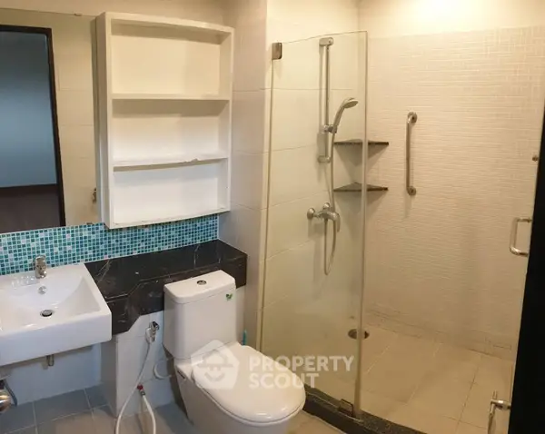 image_rental-4050071