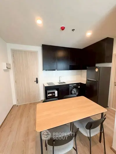 image_rental-27549389