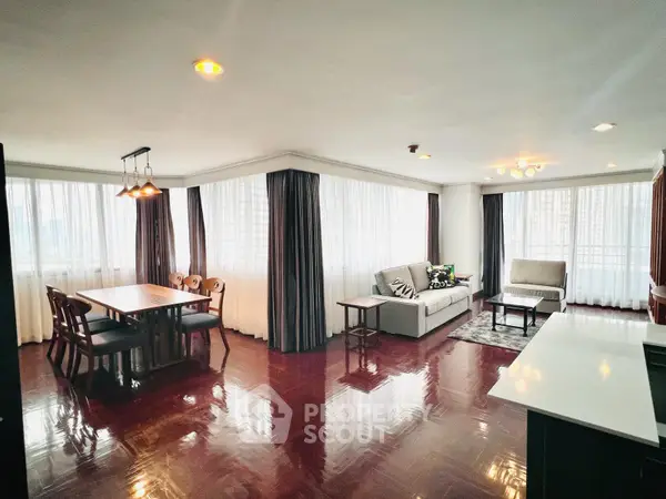 image_rental-24648406