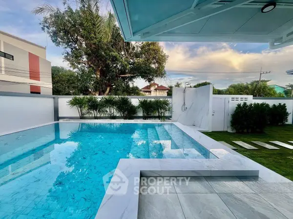 image_rental-26905505