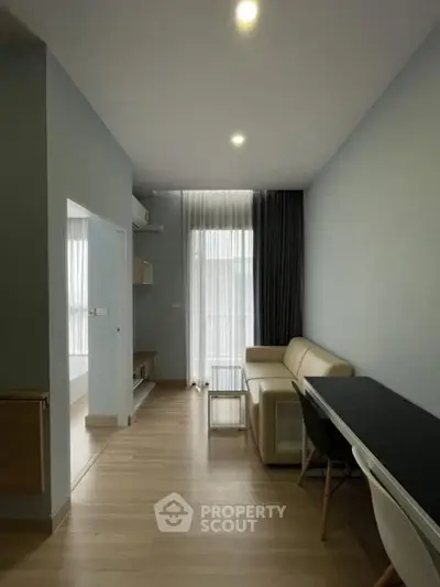 image_rental-27733467