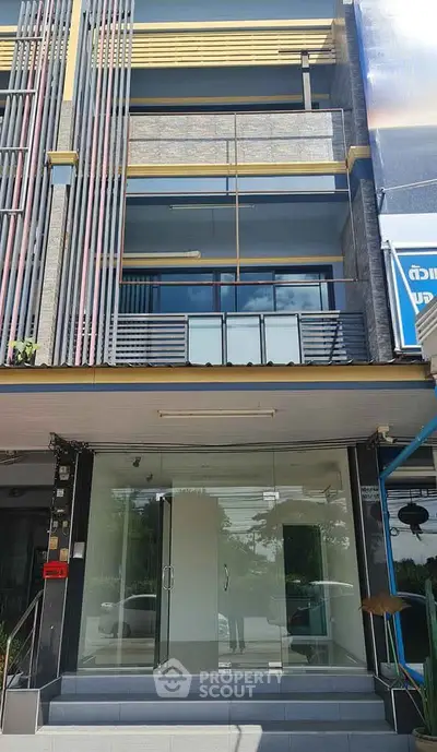 image_rental-26804509