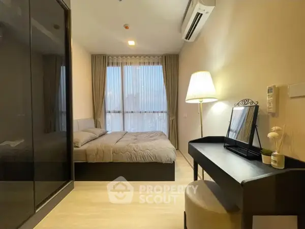 image_rental-21631790