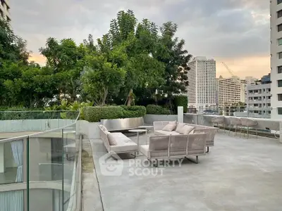 image_rental-31442472