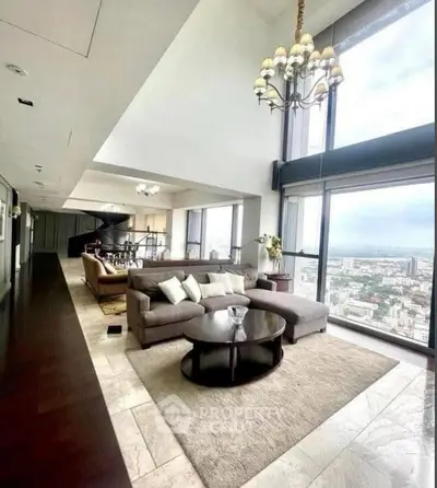 Screenshot 2026-03-31 122944.png