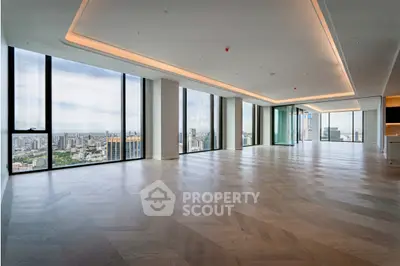 image_rental-27669585