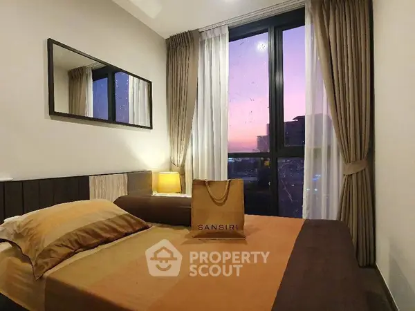 image_rental-30550437