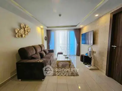 image_rental-31183881