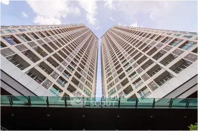 image_rental-31859473