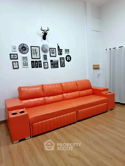 image_rental-30871840