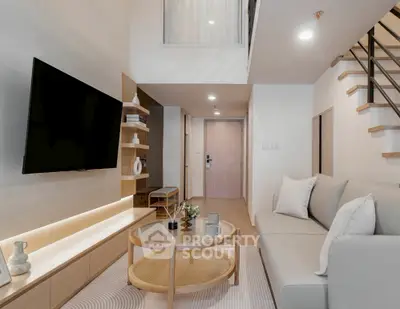 image_rental-30569977