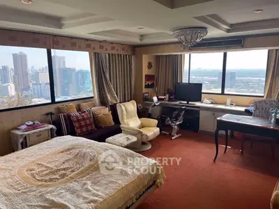 0228606_w_4-bed-condo-in-mahogany-tower-khlongtan-sub-district-c018810_600.jpeg