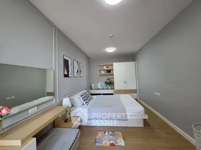 image_rental-30994820