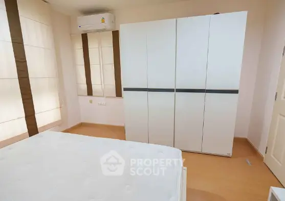 Screenshot 2026-02-21 182308.png