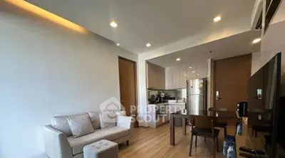 image_rental-30523681