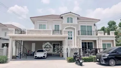 image_rental-27202395