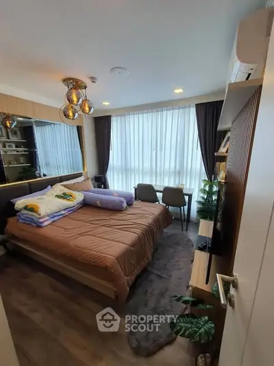 image_rental-28476764