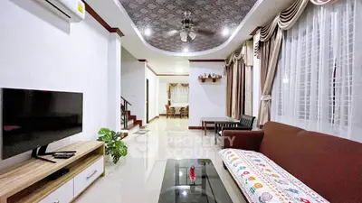 image_rental-27270128