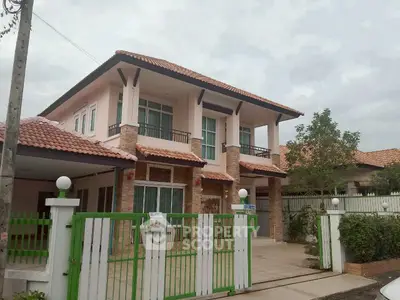 image_rental-27679434