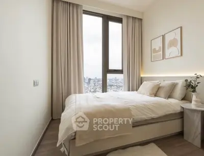 Screenshot 2569-01-31 at 14.32.27.jpg