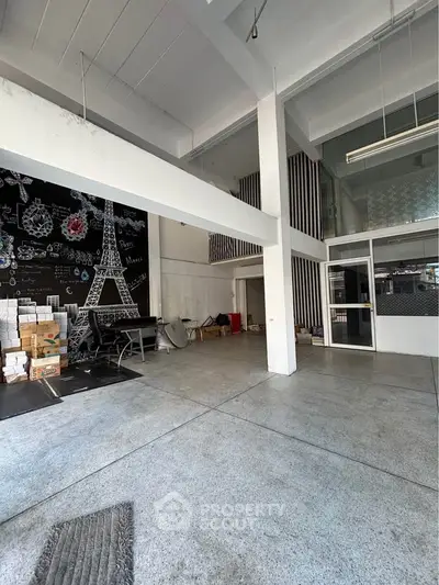 image_rental-27897719