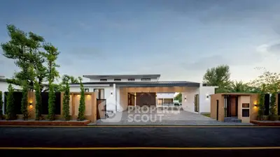 image_rental-28052092