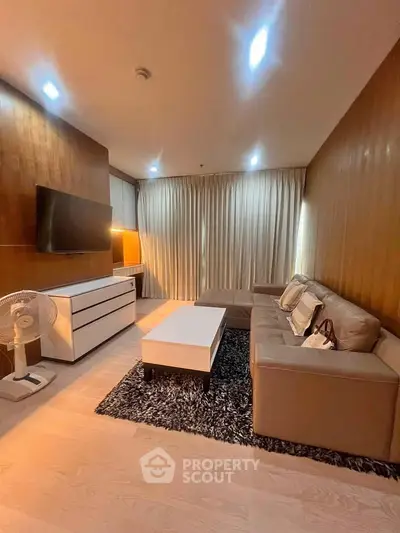 image_rental-27454882